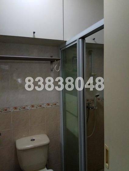 Blk 18 Cantonment Close (Bukit Merah), HDB 5 Rooms #167903942